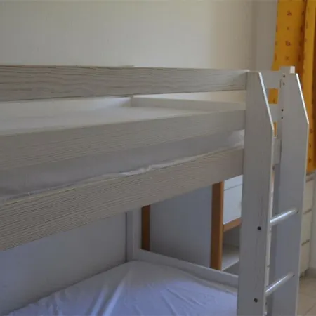 Maison Duplex 3p 6 Pers Avec Piscines, Terrasses, Parking Et Animaux Admis - - Fr-1-382-16 Holiday home